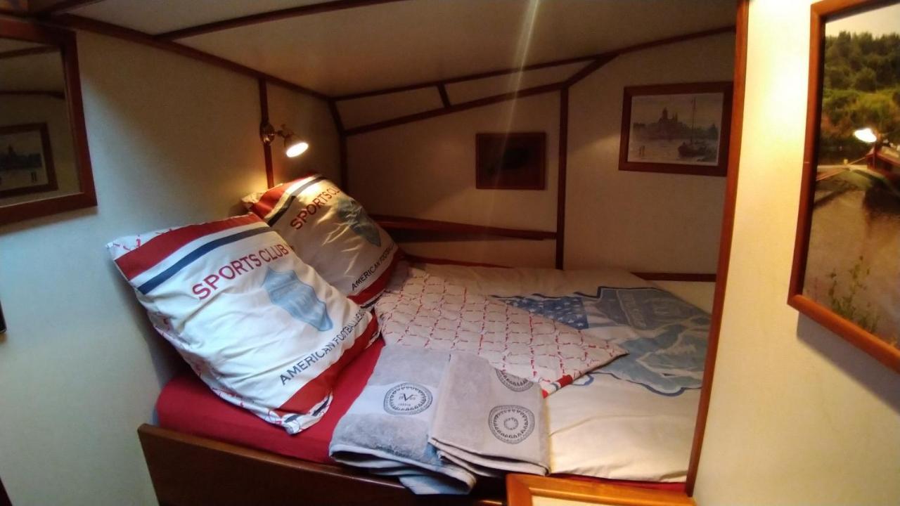 Lisbeth 1902 Hotel Malestroit Kültér fotó