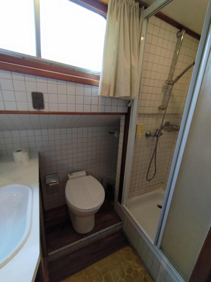 Lisbeth 1902 Hotel Malestroit Kültér fotó