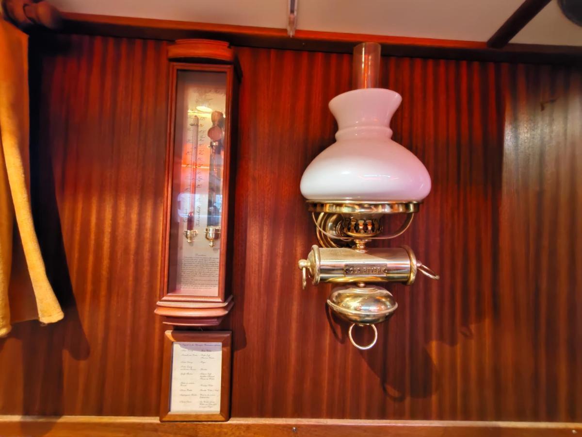 Lisbeth 1902 Hotel Malestroit Kültér fotó