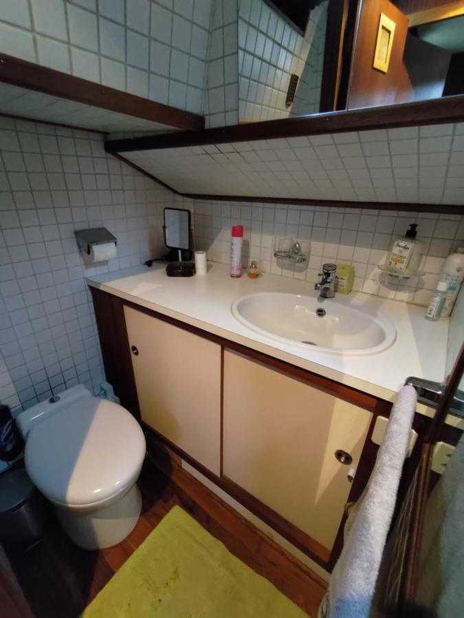 Lisbeth 1902 Hotel Malestroit Kültér fotó
